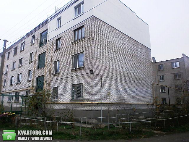 Sell 3-room apartment. Одесса, Центральная — photo 3