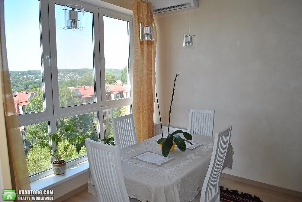 Sell 2-room apartment. Киев,  Моторный пер — photo 2