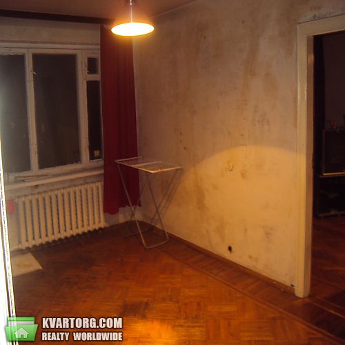 Sell 3-room apartment. Киев, Якуба Коласа — photo 4