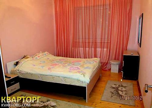Rent out house. Киевская обл., Летки — photo 7