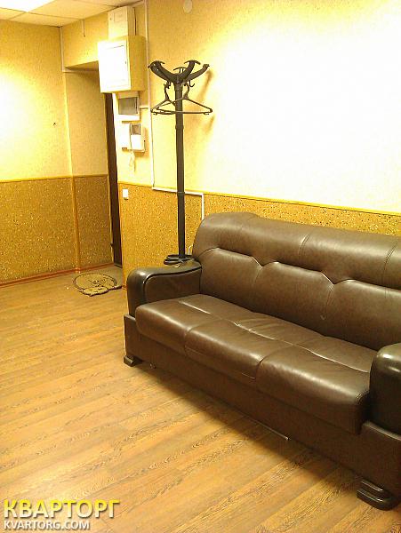 Sell office. Киев, Якира — photo 6