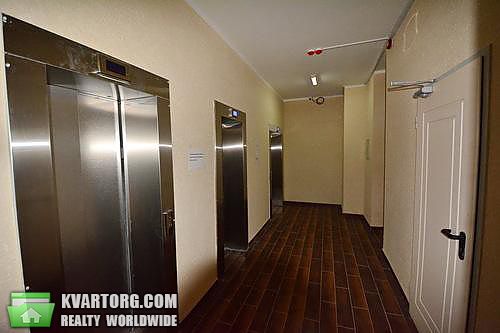 Sell 1-room apartment. Киев,  Оболонский пр — photo 7