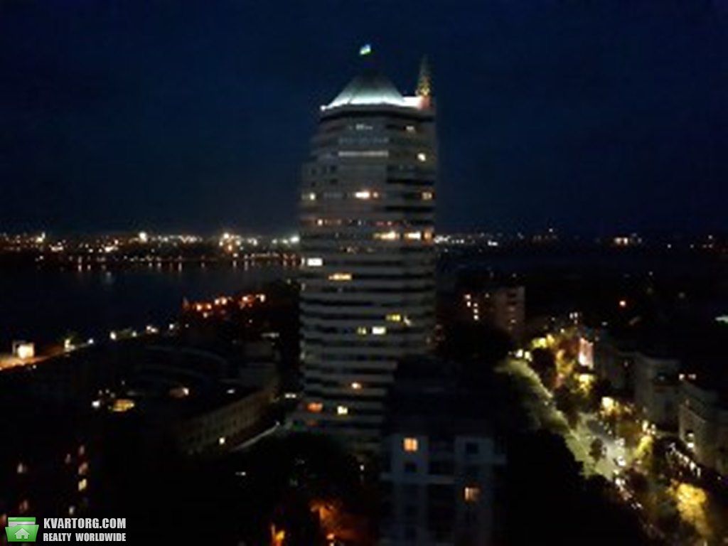 Sell 3-room apartment. Днепропетровск, Дзержинского ул — photo 3