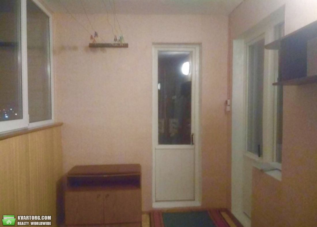 Sell 3-room apartment. Днепропетровск, Джинчарадзе — photo 3