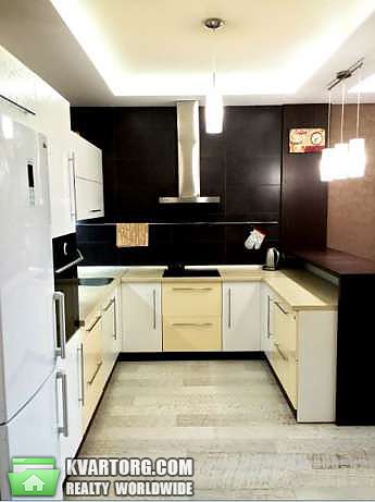 Sell 1-room apartment. Киев, Симоненка — photo 5