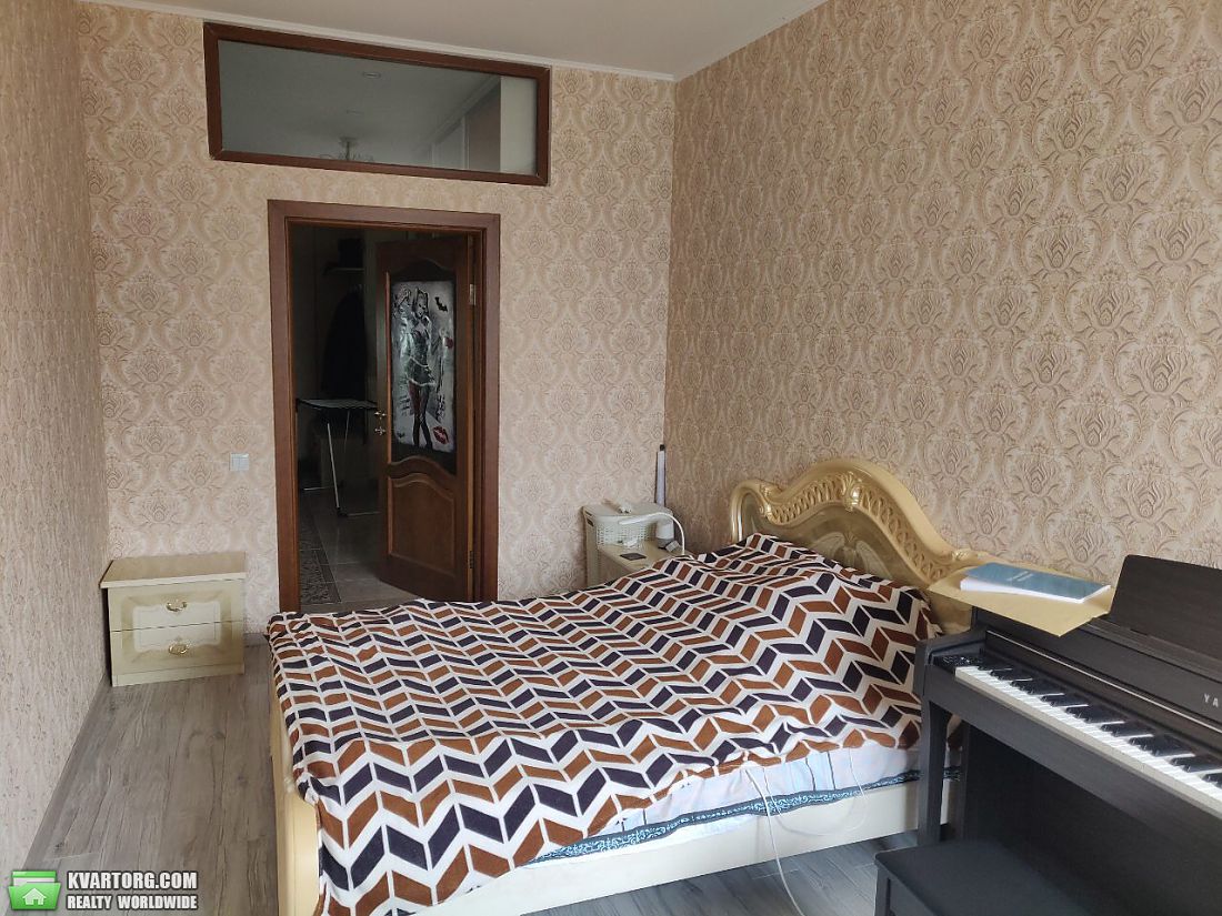 Rent out 2-room apartment. Одесса, Удельный переулок — photo 2
