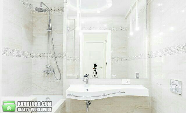 Sell 1-room apartment. Киев,  Леси Украинки бул — photo 7