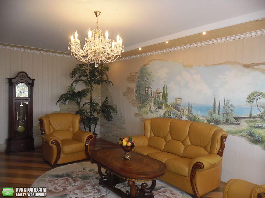 Sell 2-room apartment. Одесса, Шевченко проспект — photo 7
