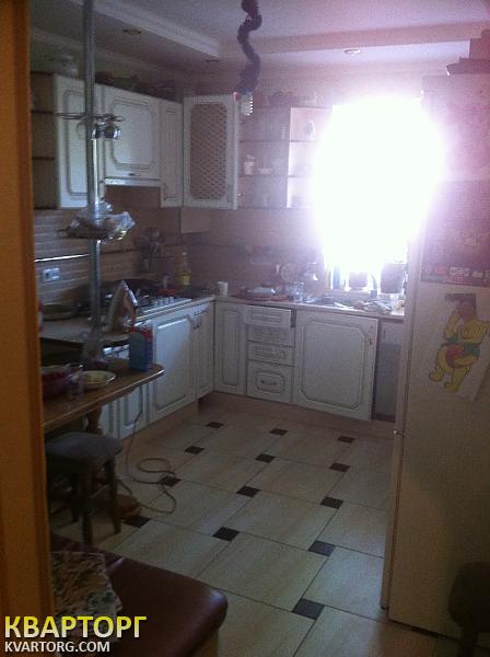 Sell house. Киевская обл., Ирпень — photo 5