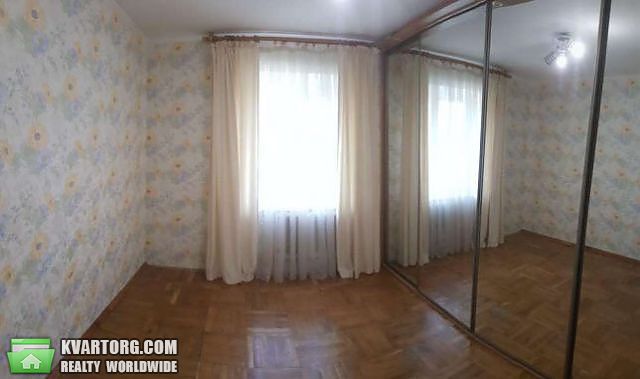 Sell 3-room apartment. Киев,  Срибнокильская — photo 2