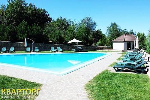 Rent out house. АР Крым, Куйбышево — photo 5