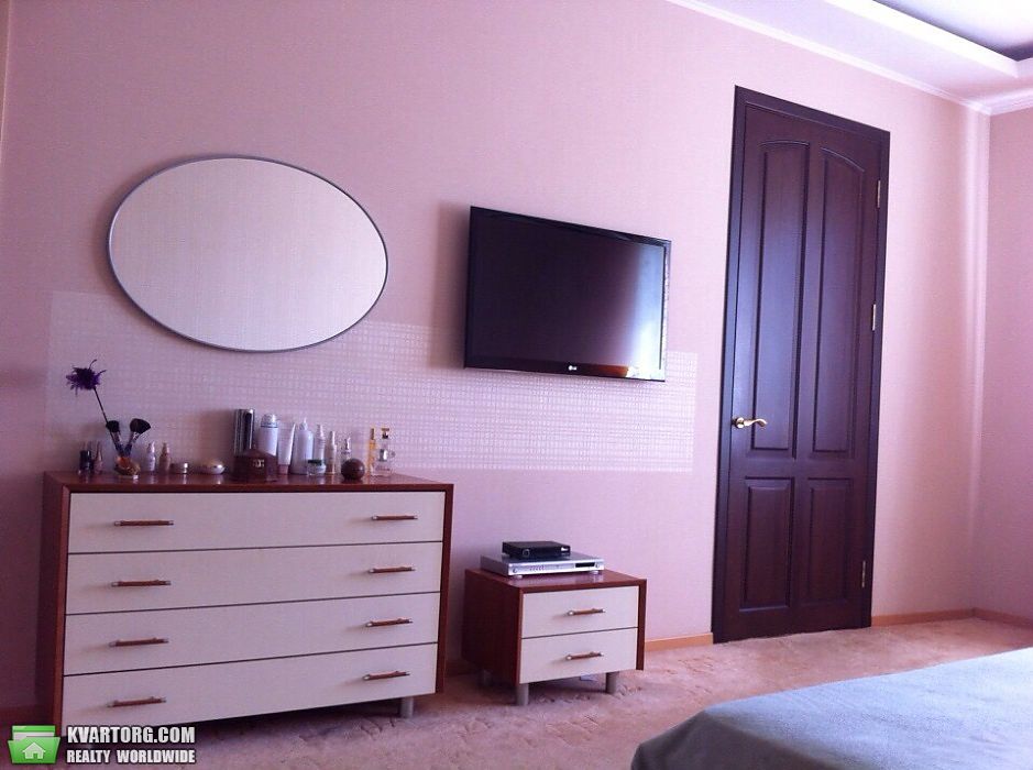 Sell house. Харьков, Циркуны — photo 6