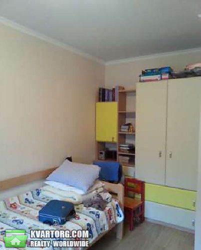 Sell 3-room apartment. Киев,  Щербакова — photo 7