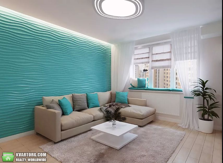 Rent out 2-room apartment. Киев,  Вернадского бул — photo 1