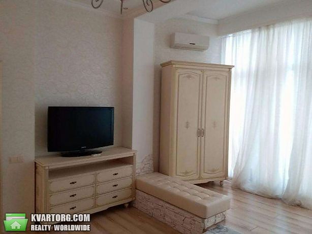 Rent out 3-room apartment. Одесса, Гагаринское плато — photo 9
