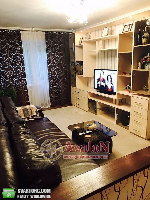 Sell 3-room apartment. Одесса, Фонтанская дорога — photo 3