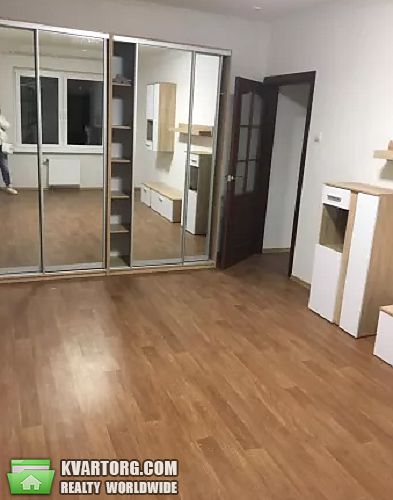 Sell 2-room apartment. Киев,  Конева — photo 1