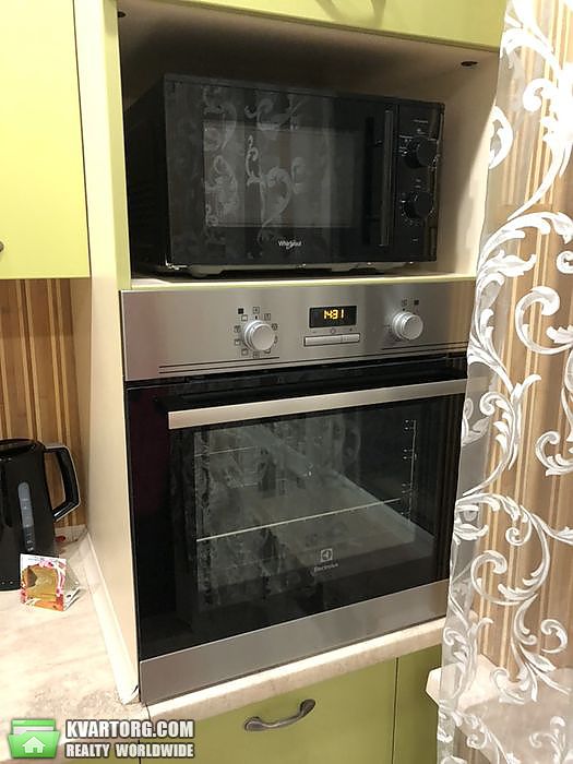 Sell 1-room apartment. Киев,  Тираспольская — photo 2