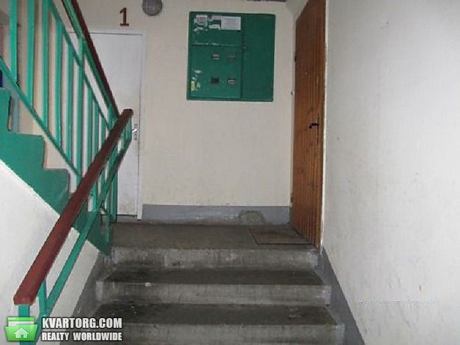 Sell 3-room apartment. Киев,  Ревуцкого — photo 8