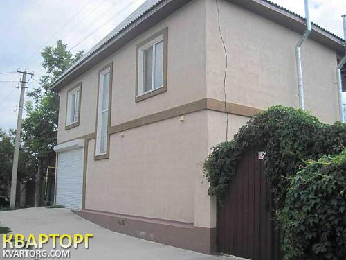 Sell house. Херсон, Днепропетровская — photo 10
