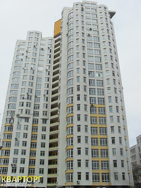 Sell 2-room apartment. Одесса, Французский бул. — photo 4
