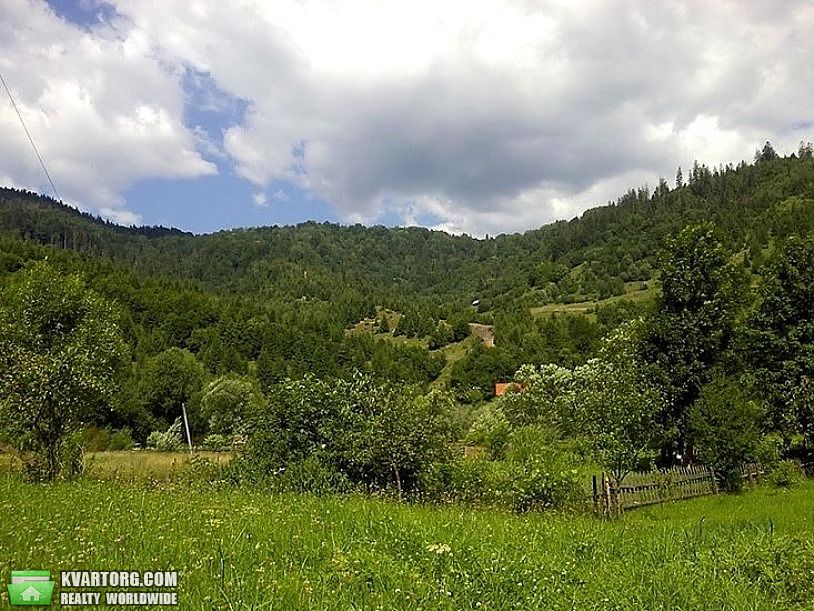 Sell house. Ужгород, Верхній Бистрий — photo 2