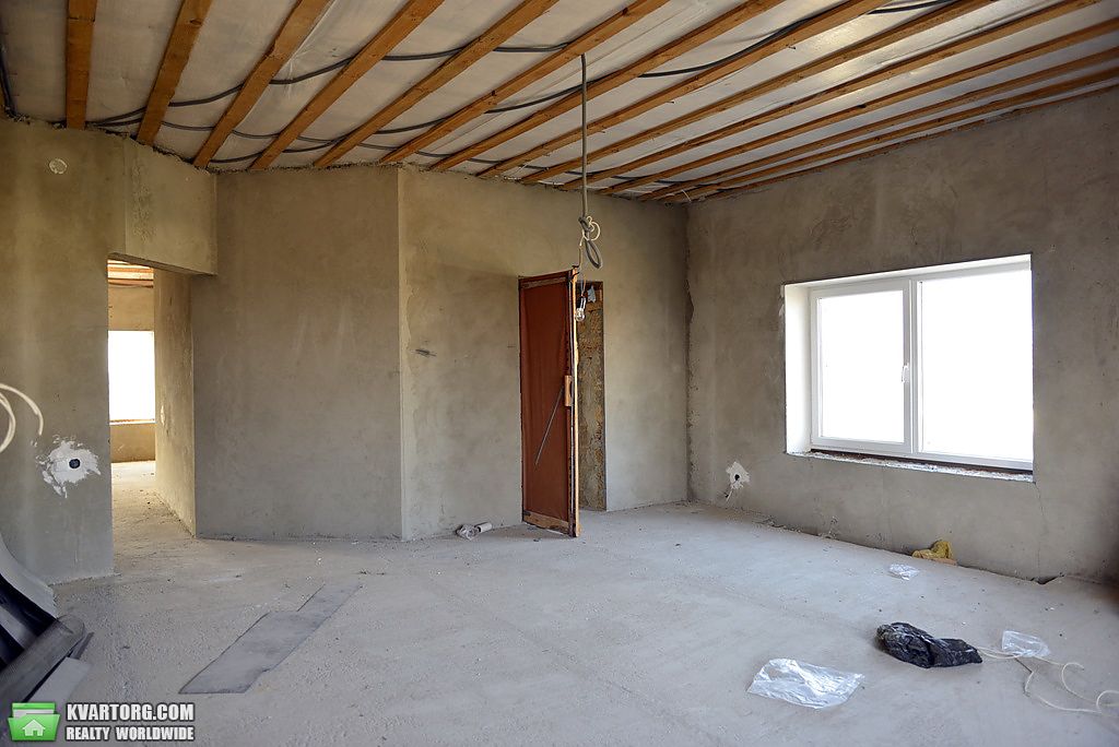 Sell house. Одесса, Киевская / Нерубайское — photo 3