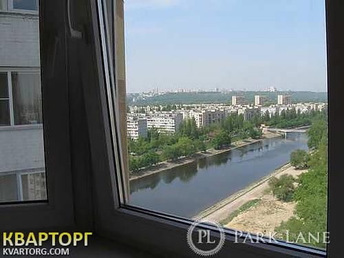 Sell 3-room apartment. Киев, Расковой — photo 6