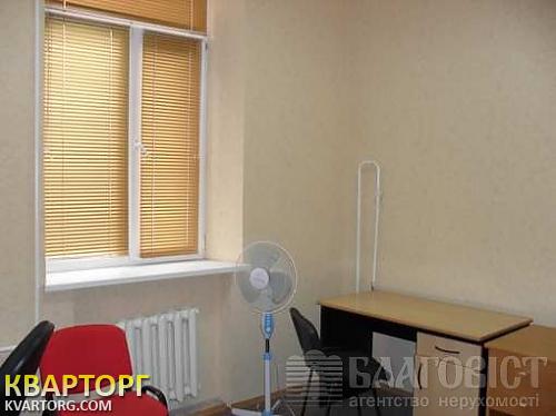 Sell 3-room apartment. Киев,  Пушкинская — photo 3