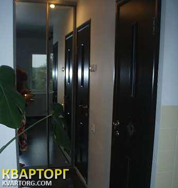 Rent out 2-room apartment. Киев, Демиевская — photo 5
