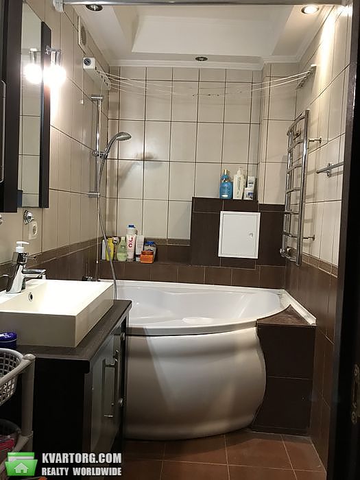 Sell 3-room apartment. Киев,  Васильковская — photo 7