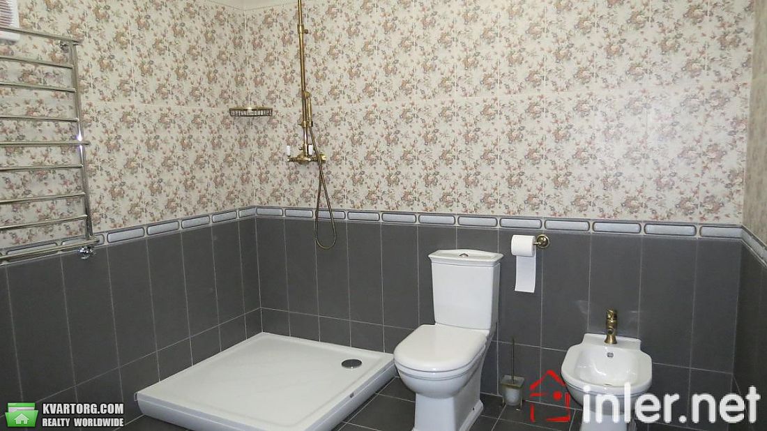 Sell house. Одесса, Ванцетти — photo 2