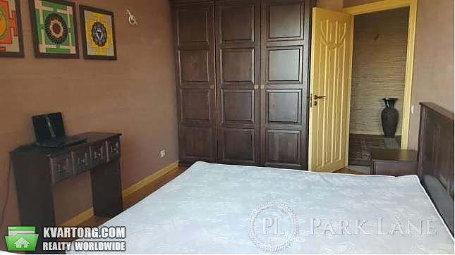 Sell 3-room apartment. Киев,  Матыкина — photo 9