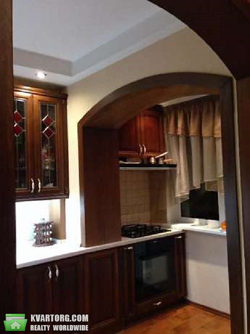 Sell 3-room apartment. Киев,  Березняковская — photo 8