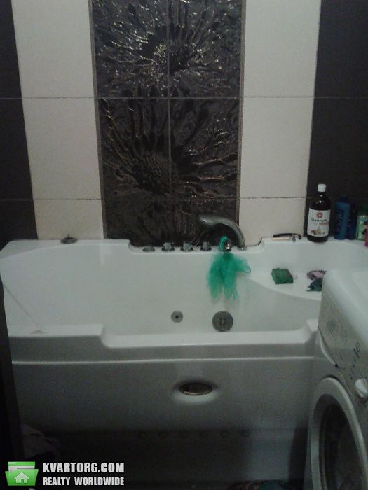 Sell 2-room apartment. Киев,  Попова — photo 7
