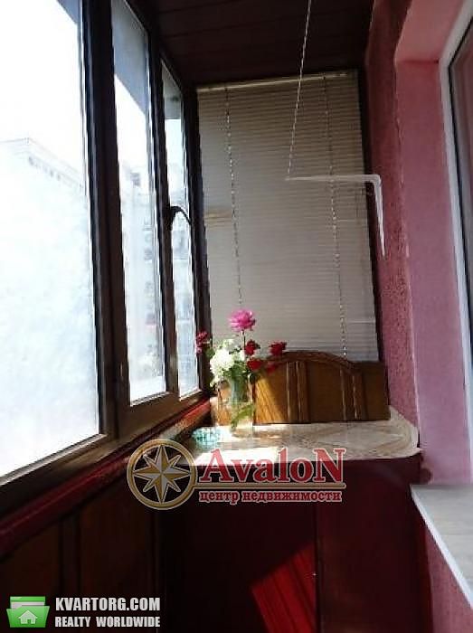 Sell 2-room apartment. Одесса, Старорезничная — photo 3