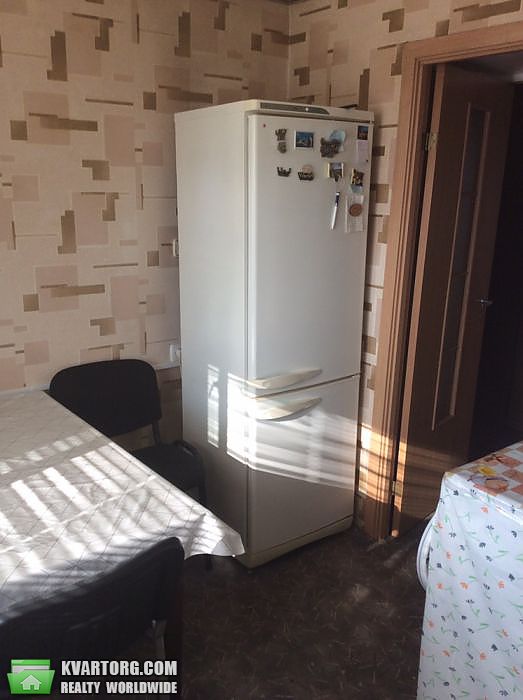 Sell 2-room apartment. Киев,  Малиновского — photo 10