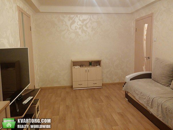 Sell 2-room apartment. Киев,  Братиславская — photo 2