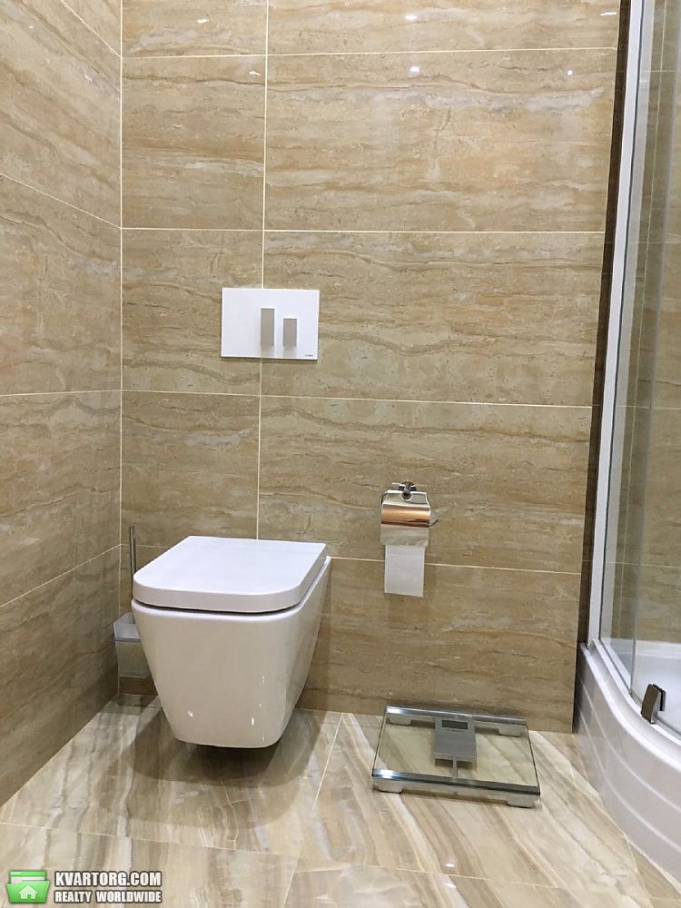 Sell house. Киевская обл., Гореничи — photo 8