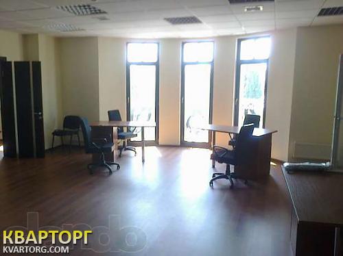 Rent out office. Киев,  Саксаганского — photo 3