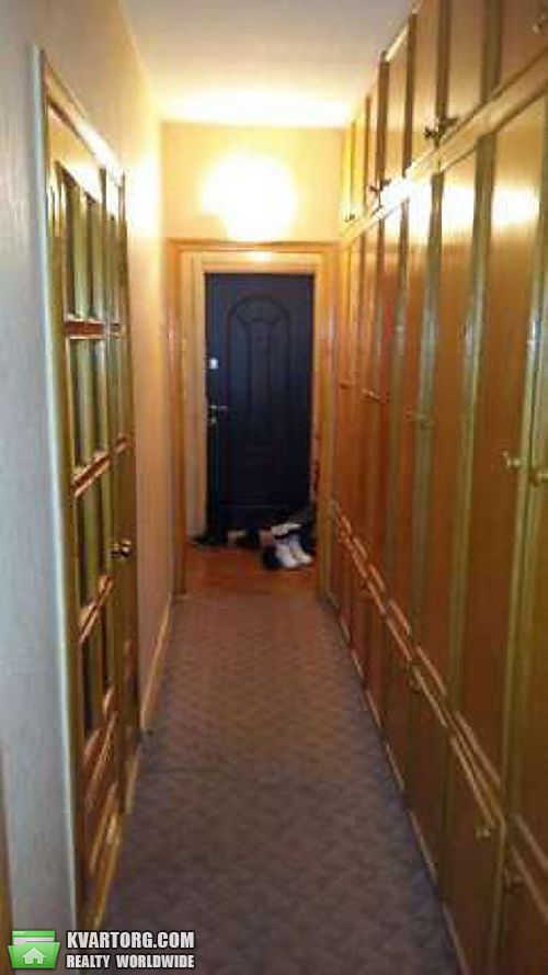 Sell 3-room apartment. Киев,  Гайдай — photo 7