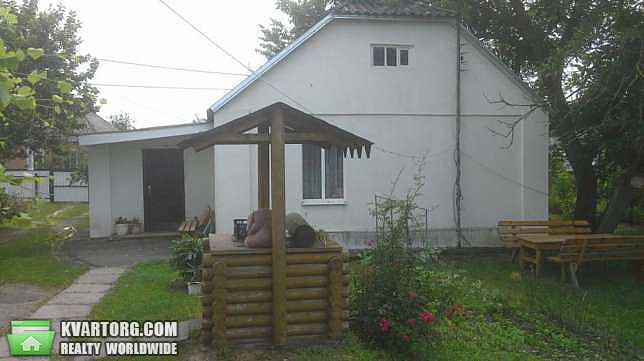 Sell house. Полтава, с. Новосёловка — photo 2