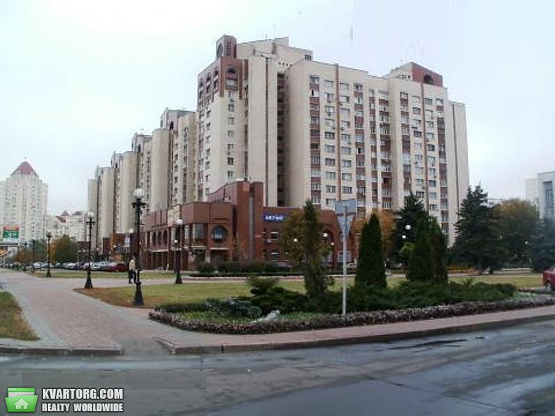 Sell 3-room apartment. Киев,  Тимошенко — photo 10
