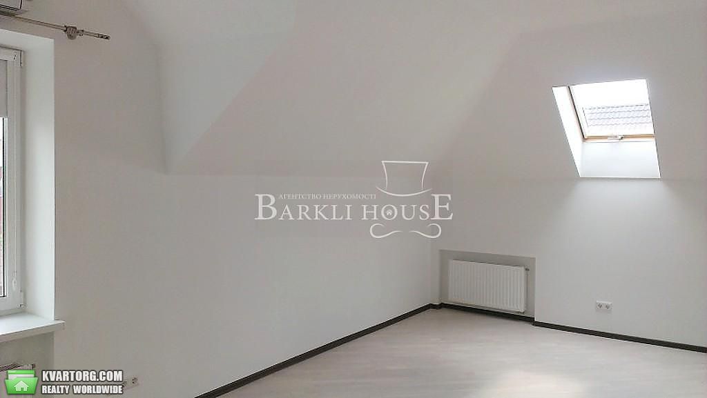 Rent out house. Киев,  Чаплыгина пер — photo 10