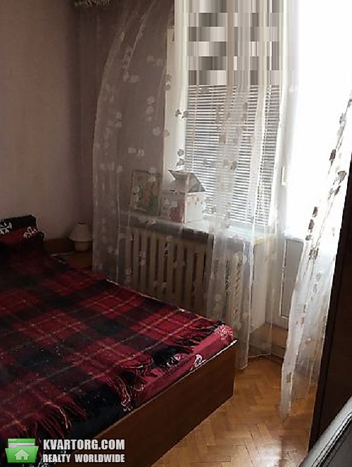 Sell 3-room apartment. Киев,  Оболонский пр — photo 3