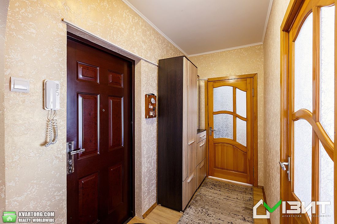 Sell 2-room apartment. Ивано-Франковск, Миколайчука — photo 5