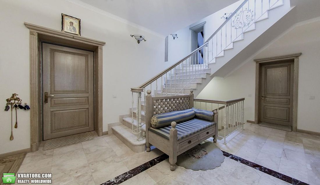 Rent out house. Киевская обл., Гореничи — photo 6
