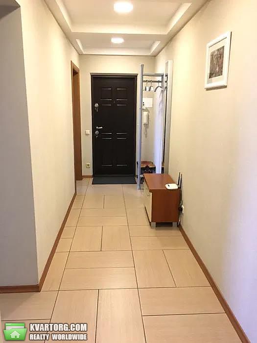 Sell 3-room apartment. Киев,  Малиновского — photo 3