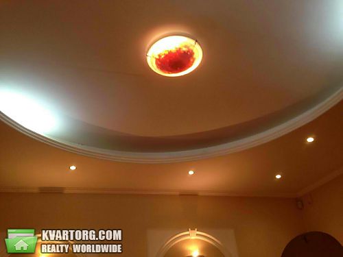 Sell 2-room apartment. Одесса, Красный переулок — photo 4