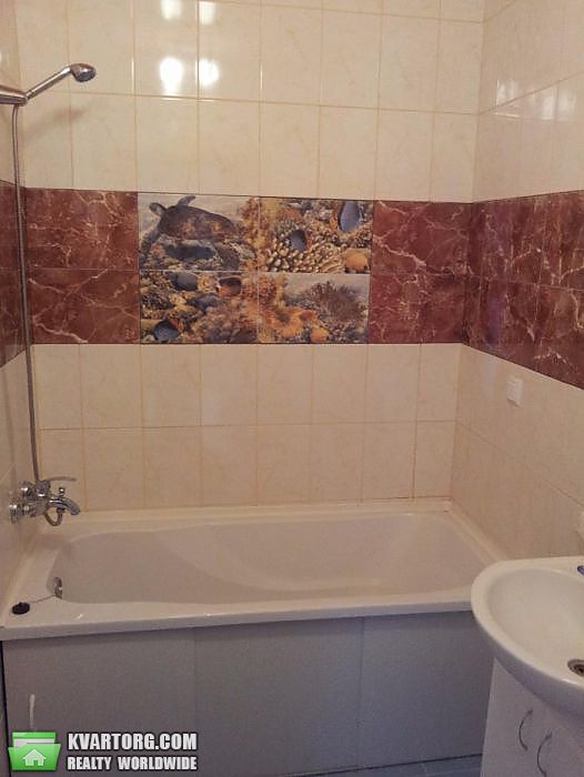 Sell 1-room apartment. Киев,  Богатырская — photo 8